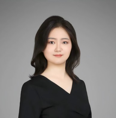 马莹莹