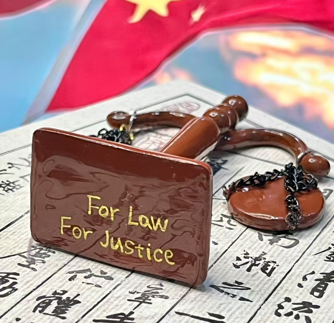 合作方 “跑路” 注销，儒德律所力挽狂澜为企业追债权