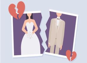 离婚后，全职太太能否再主张家务补偿？