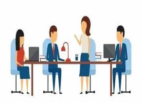 Ru de Finn's Law Firm Helps Employees Claim Reasonable Compensation for Mixed Employment in Affiliated Enterprises