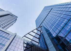 公司法定代表人债务解决后，公司起诉债权人不当得利，法院这么判