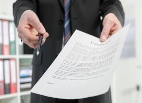A comeback from a desperate situation! Rude Law Firm turned the tide and helped the company recover over 400,000 yuan in project funds