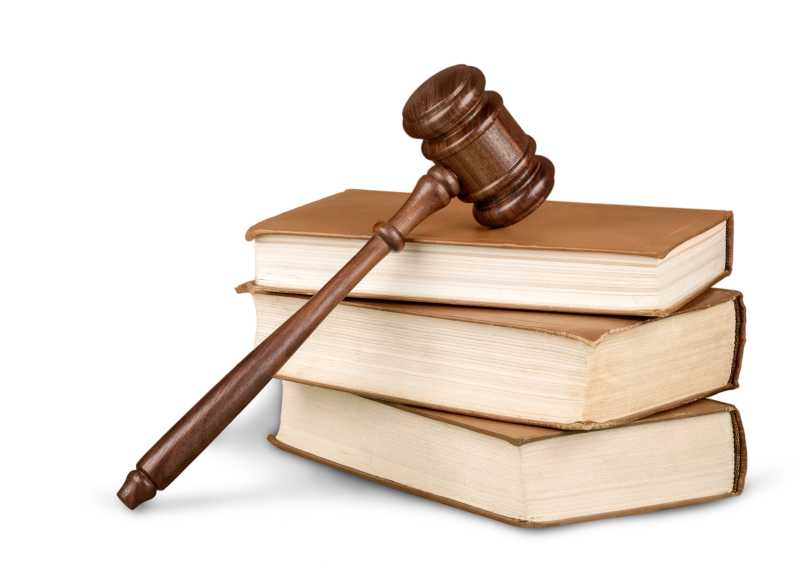 The bill was endorsed by multiple people, but the drawer refused to pay. Rudi Law Firm successfully recovered the bill payment for the enterprise