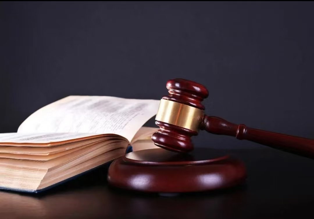 网约车发生交通事故，停运损失该如何认定？