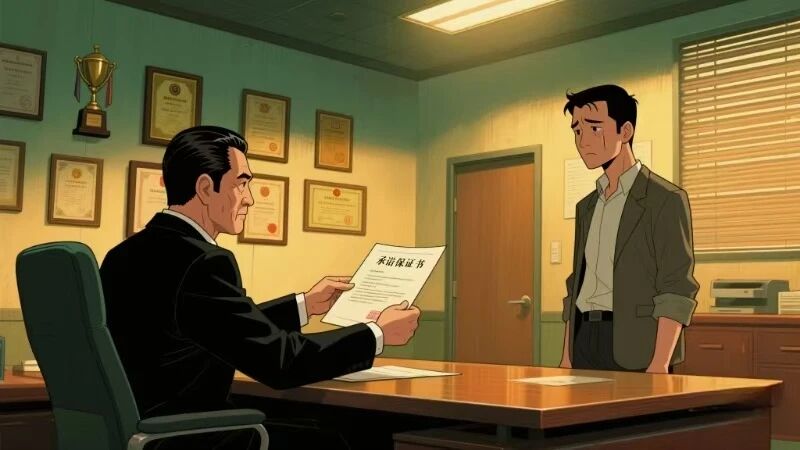 1763358823680927.jpg c0e3814a7ac87b4cd01722cc9242ad43.jpg