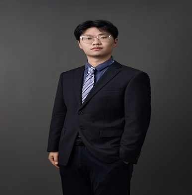 1766630151419668.png 图片1.png