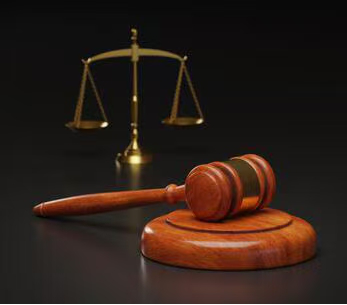 员工垫付差旅费后公司拒绝报销，儒德律所助力员工追索差旅费