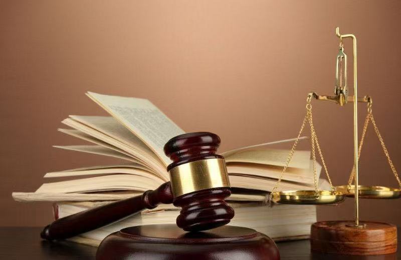 行纪合同纠纷，儒德律所助力当事人拿回80万元退款