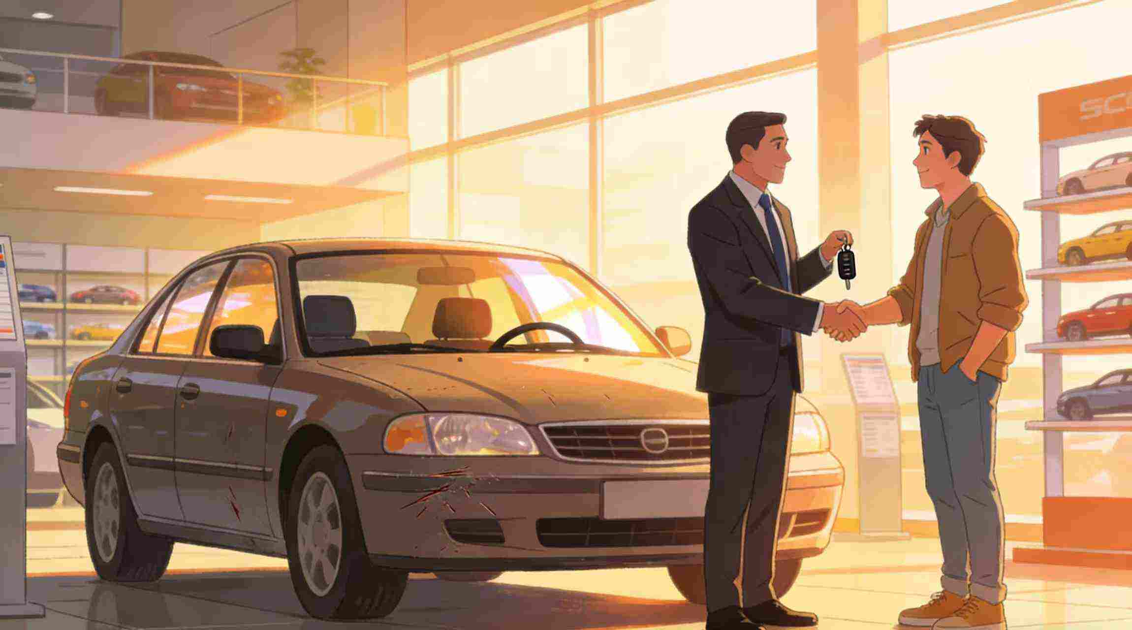 1772264026253271.jpg b25a801b56539fa6fb57db456ddd2ebd.jpg