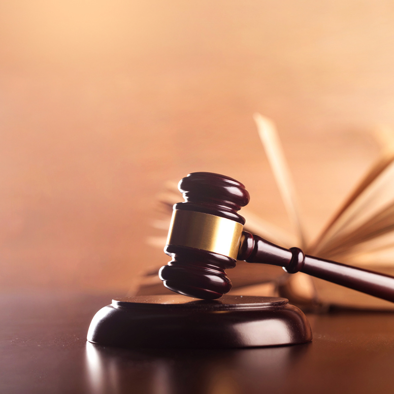 精准维权！借贷纠纷儒德律所成功维护当事人利益