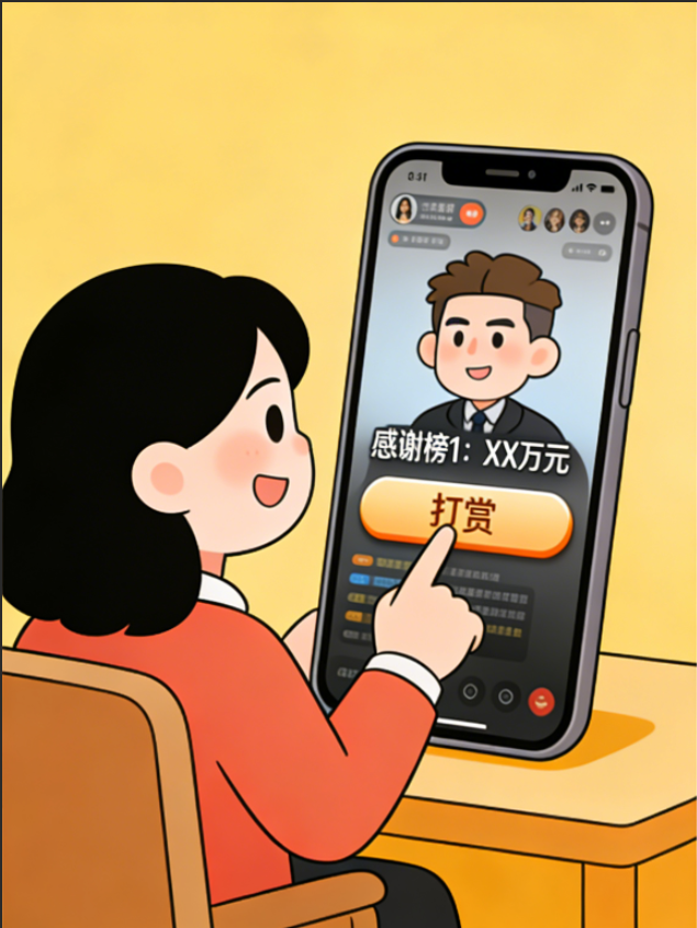 1773373587399459.png 微信图片_2026-03-13_095725_037.png