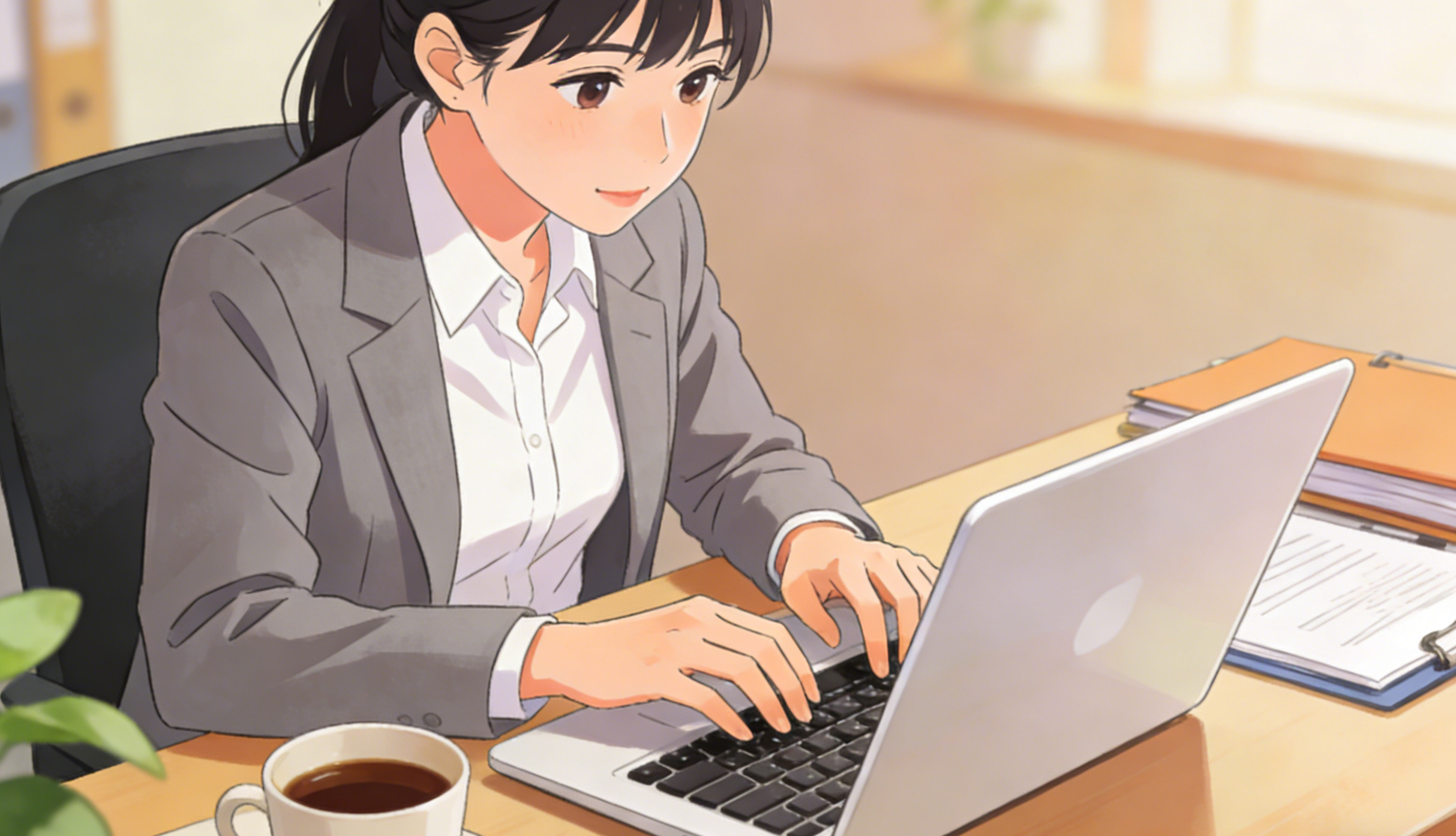 哺乳期女职工拒绝降职调岗被辞退，法院：违法！