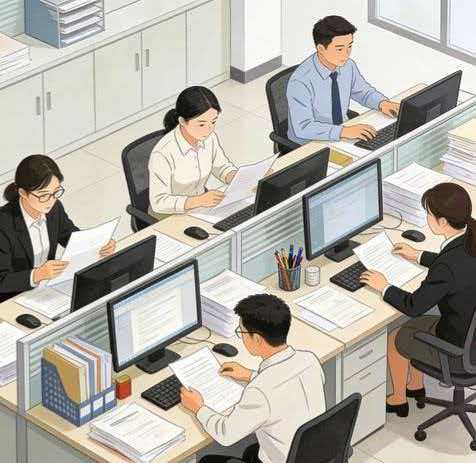 孕期女职工请假病休却被辞退，公司被判违法解除