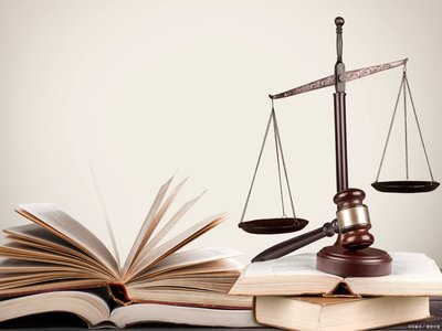 没碰撞就没责任？交通事故中“无接触”也可能要担责！