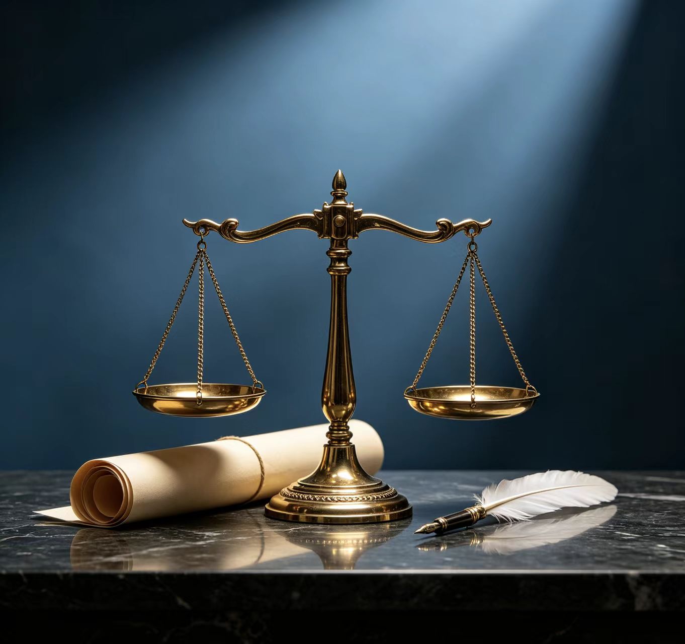 业主未及时办理交房手续，能否以实际交房日期起算物业费？