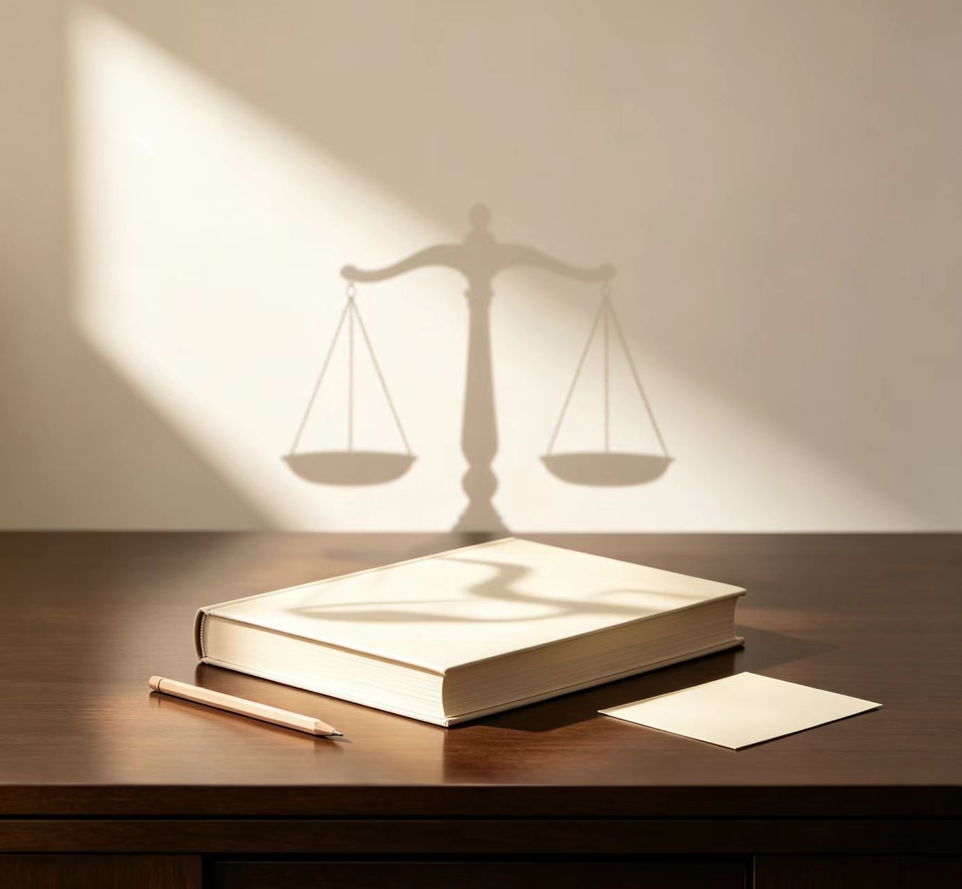 关联企业换签合同恶意克扣薪资、违法辞退，儒德律所代理劳动者全额追回薪资与赔偿金