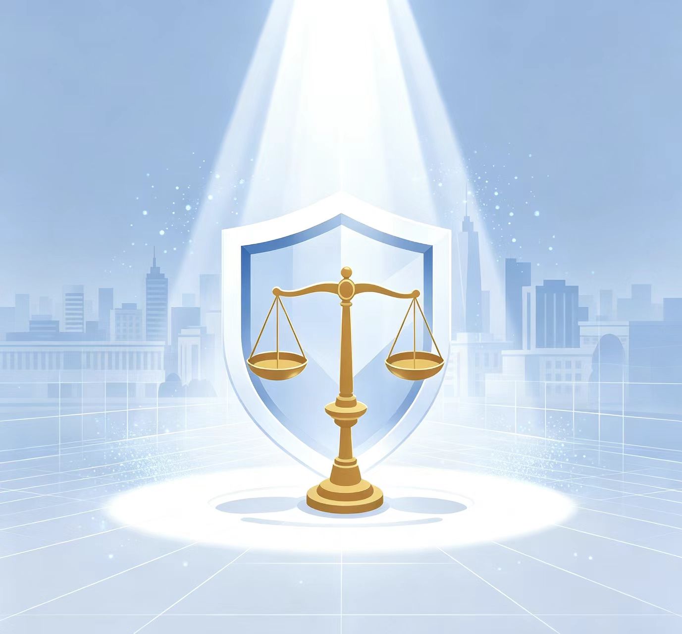 同一人名下两车不慎碰撞，维修费能否获得保险理赔？